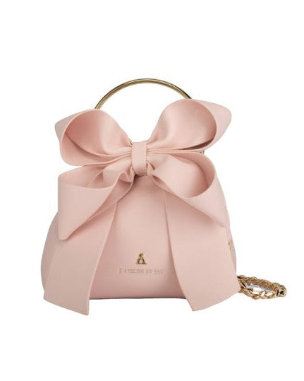 Borse L'Atelier du Sac Secchiello Dollie Party