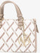 Borsa Armani Exchange XW000928 AF17155 Mini bauletto Gynger