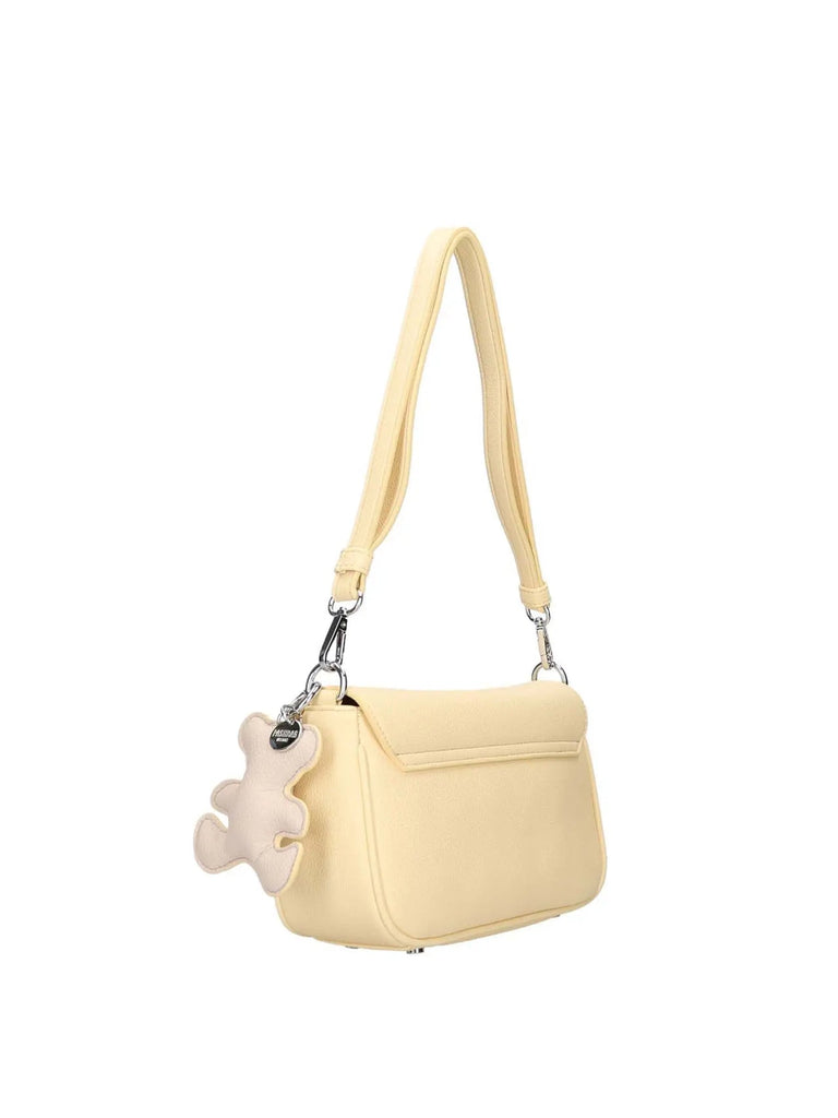 Borse Pash Bag Hobo Judie LikeIt