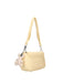 Borse Pash Bag Hobo Judie LikeIt