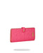 PORTAFOGLIO  SPRAYGROUND SORBET STUNNA SINGLE FOLD WALLET 6660