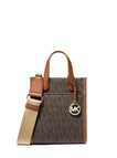 Borsa Michael Kors  a tracolla Gigi extra-small