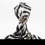 Foulard Liu-Jo 2F6059 S19D1 zebra