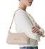 Borsa Love Moschino JC4143 catena torchon