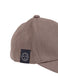 Cappello Armani exchange XM003202 con visiera