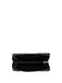 Portafogli Pash Bag 19607 Brigitte Lady Jane
