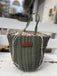 Borse Alessia & Massimo Bucket Bag 8116