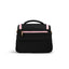 Beauty Case Braccialini 5105301 Dea Soft 5105301