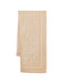 Foulard Elisabetta Franchi SC13F62E2 in  lurex
