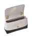 Borse Pollini SC4507 tracolla monogram heritage