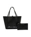 Borsa Armani Exchange XW000297 AF11937 shopper reversibile