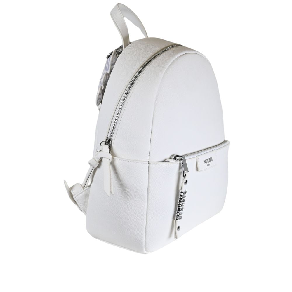 Zaino Pash Bag  Eric One More