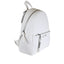 Zaino Pash Bag  Eric One More