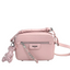 Borse Pash Bag Camera Bag Beatrix One More