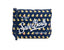 Pochette Saint Barth Animal