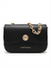Borse Alessia & Massimo Flap Bag Chiusura Girello 1888