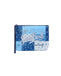 Pochette Saint BarthMotivo Bandana Aline