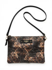 Pochette con tracolla 20232 Sophie Venom