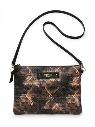 Pochette con tracolla 20232 Sophie Venom
