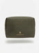 Beauty case L' Atelier du Sac Lena Chamonix
