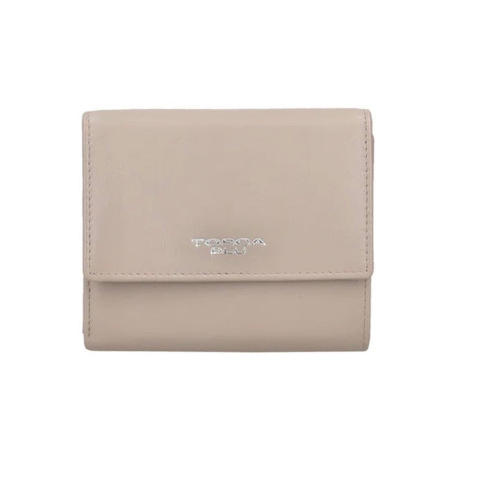 Portafogli Tosca Blu Daily Wallets TS2645P51