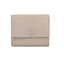 Portafogli Tosca Blu Daily Wallets TS2645P51