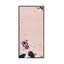 Foulard Braccialini LTFR03 gatto Silvestro