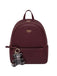 Zaini Pashbag Eric like it