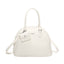 Borsa Mimì Muà  mano con mini pochette coordinata H201415