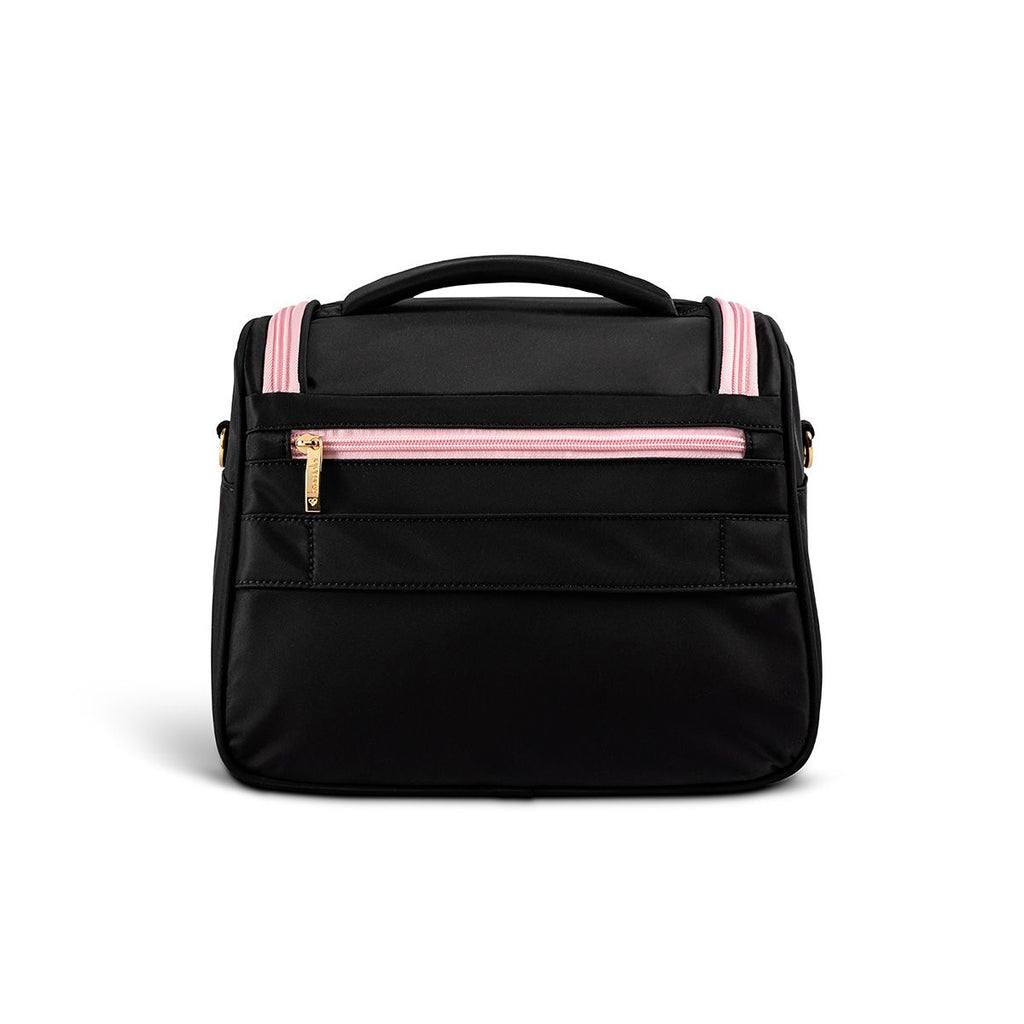 Beauty Case Braccialini 5105301 Dea Soft 5105301