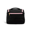 Beauty Case Braccialini 5105301 Dea Soft 5105301