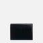 Borsa Elisabetta Franchi BS26A67E2 a spalla in velluto con stampa cocco