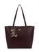 Borsa Pashbag Shopper Kate Venom in ecopelle