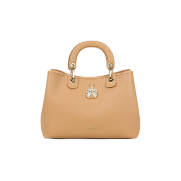 Borse Braccialini Beth Jewels B18850 big coccinella gioiello