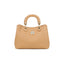 Borse Braccialini Beth Jewels B18850 big coccinella gioiello
