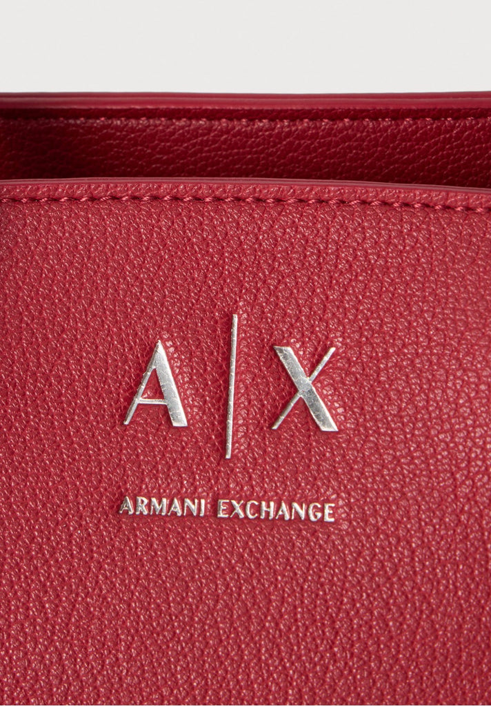 Borsa Armani exchange XW003143 AF26569 Isabel Tote S