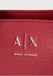 Borsa Armani exchange XW003143 AF26569 Isabel Tote S