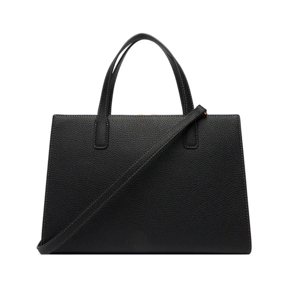 Borsa Love Moschino JC4126 a tracolla