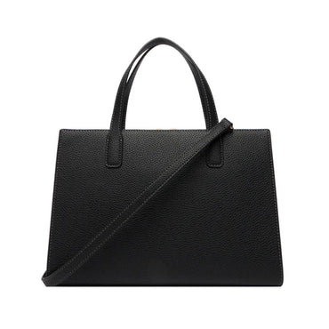 Borsa Love Moschino JC4126 Bauletto con tracolla