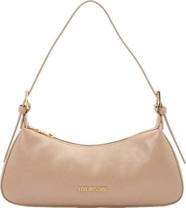 Borsa Love Moschino JC4390  a spalla