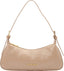 Borsa Love Moschino JC4390  a spalla
