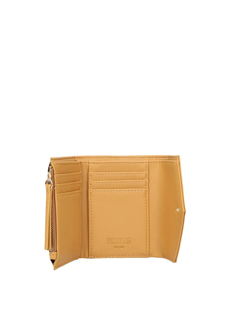 Portafogli Pash Bag Darby Miss You 19754