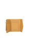 Portafogli Pash Bag Darby Miss You 19754