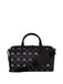 Bauletto Sprayground 8911 peeking character check mini duffle