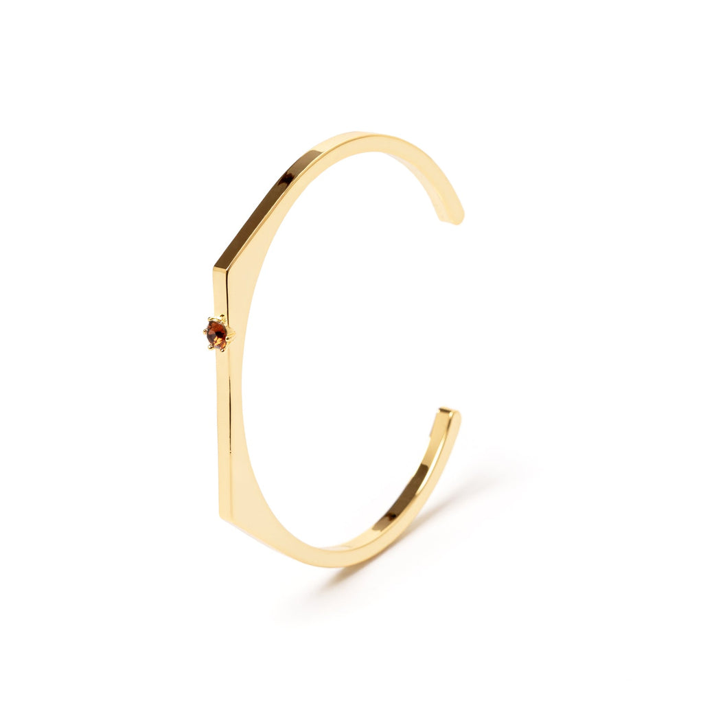 Bracciale Sodini 912796DC
bangle Champagne
