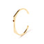 Bracciale Sodini 912796DC
bangle Champagne
