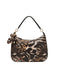 Borsa Pashbag 20201 Marlee Wild Kiss hobo a tracolla