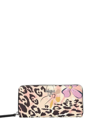 Portafogli Pash Bag 19607 Brigitte Lady Jane