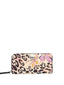 Portafogli Pash Bag 19607 Brigitte Lady Jane