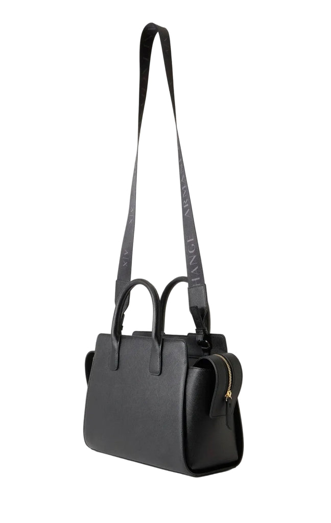 Borsa Armani Exchange XW002158 AF26570 Amelie Tote M
